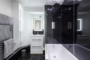 Photo 17- click for photo gallery